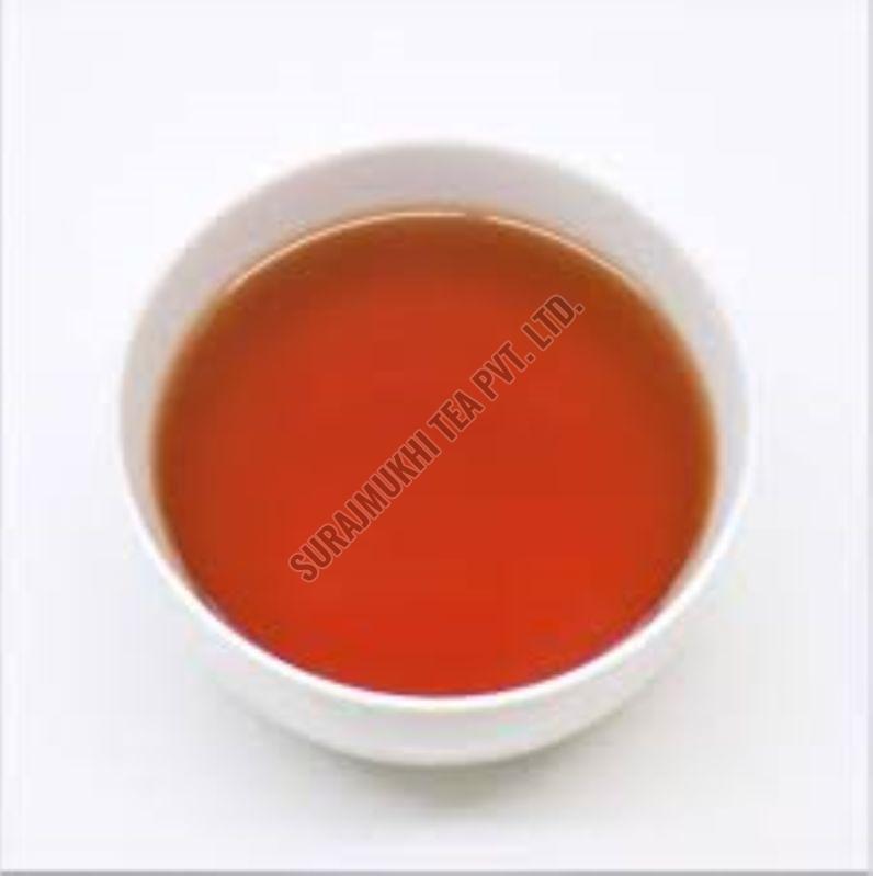 Surajmukhi Packet Tea 500GM