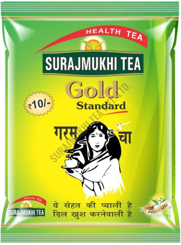 Surajmukhi Gold Standard (20g)