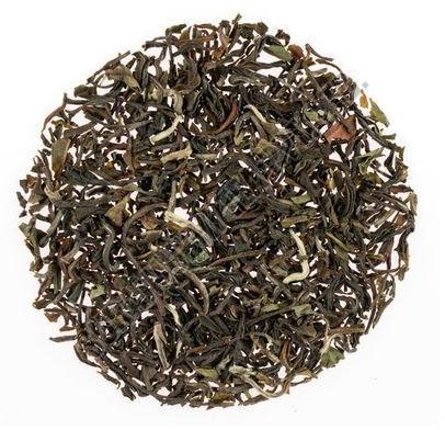 Upper Jungpana First Flush Darjeeling Tea