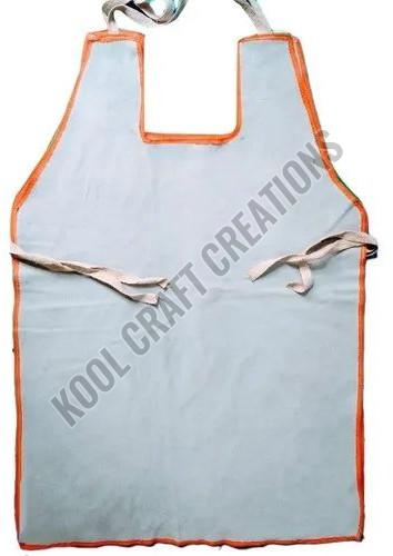 Welding Leather Apron