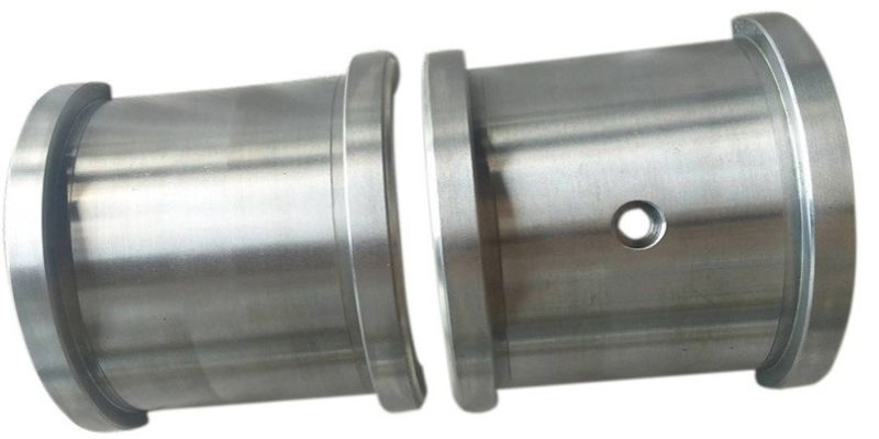 Bearings Housing