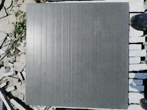 Calibrated Natural Stone