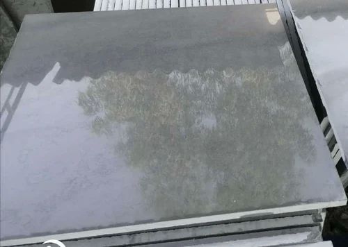 Mirror Finish Polish Natural Stone