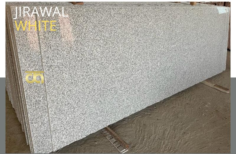 Jirawal Granite Slab