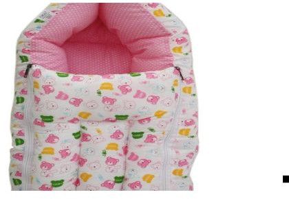 Swing N Fly B-SL1 Baby Sleeping Bag