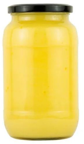 1kg Shivam Gold Desi Ghee