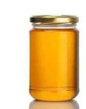 1kg Sundarban Forest Honey