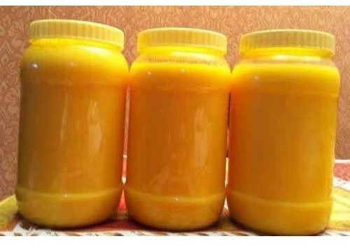 500gm Shivam Premium Desi Ghee