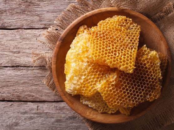 Bees Wax