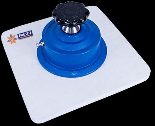 GSM Round Cutter