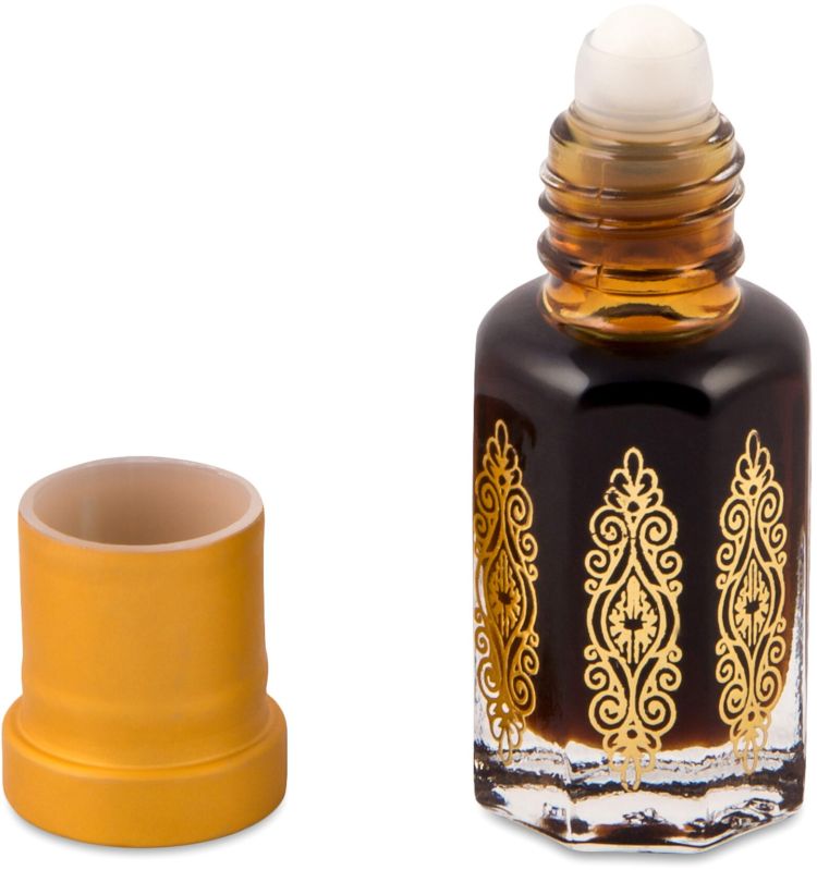 Arabian Oudh Fragrance Oils