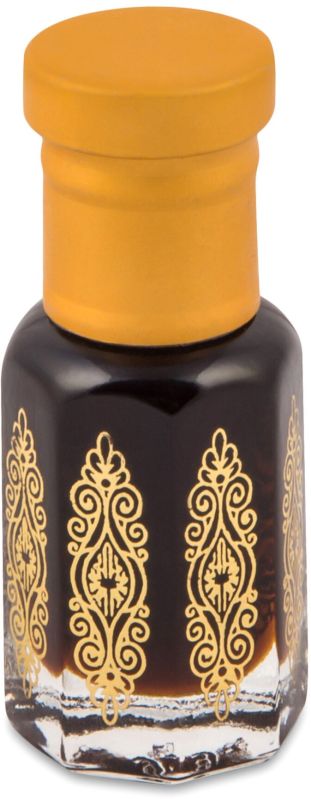 Arabian Oudh Fragrance Oils