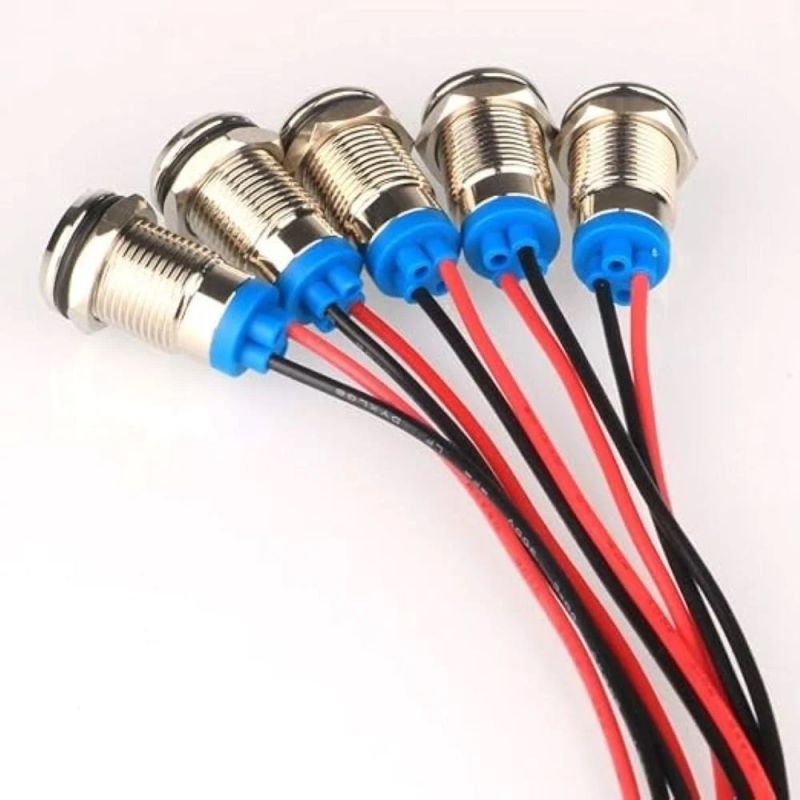 3 W LED Indicator