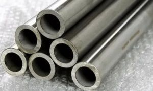 Alloy Steel p91 Pipes Tubes