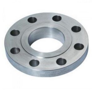 Aramco Approved Flanges