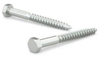 Bolts Fasteners