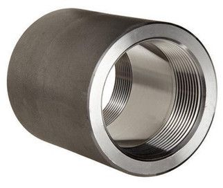 Forged Coupling Fitting