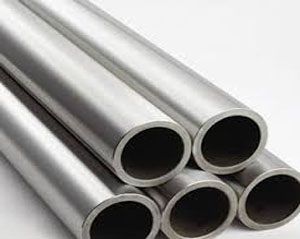 Inconel Alloy 600 Pipes