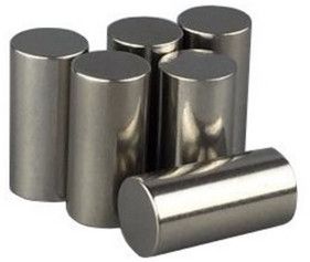 Inconel Round Bar