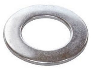 Washer Fasteners