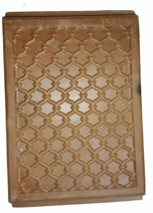 12 X 8 Ceiling Chain Roofing Tile