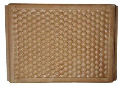 Bubble 12 X 8 Ceiling Tiles