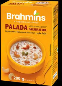 Palada Payasam Mix