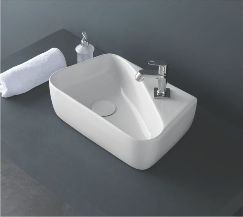 Aric Table Top Basin 24013