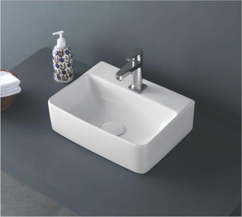 Aric Table Top Basin 24067