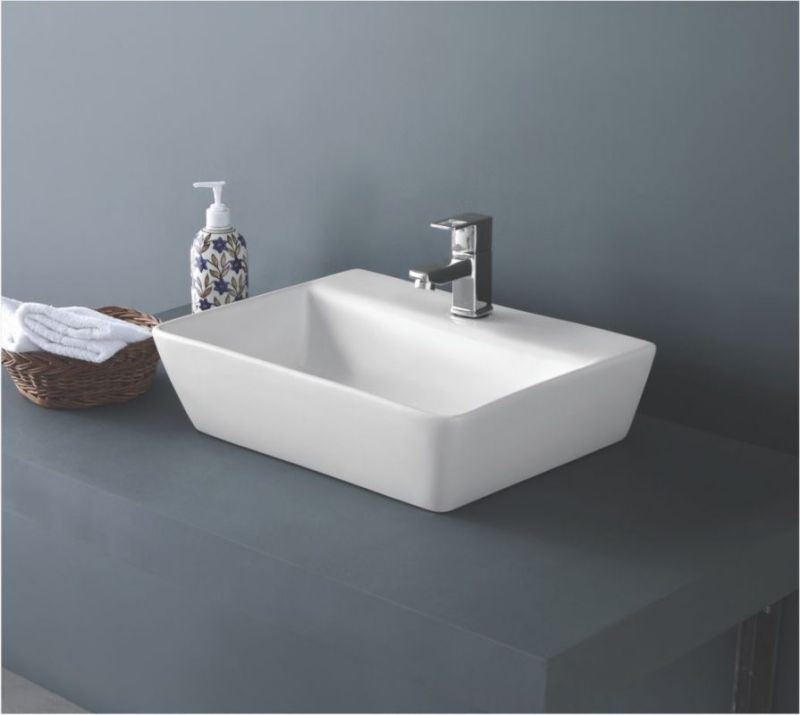 Aric Table Top Basin 24069