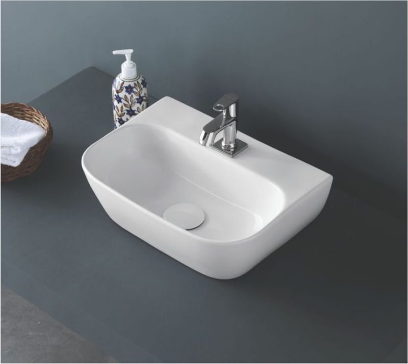 Aric Table Top Basin 24070