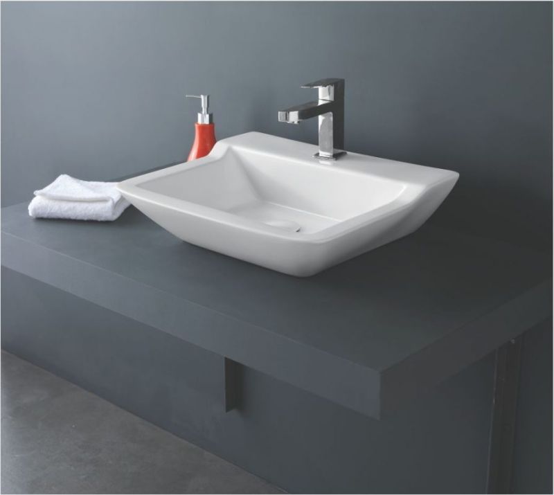 Aric Table Top Basin 24072