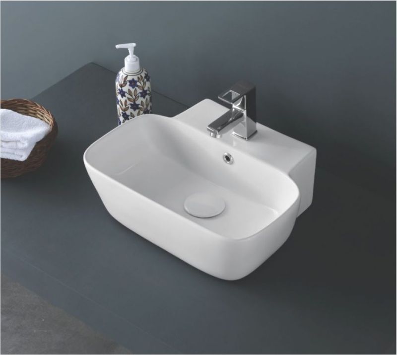 Aric Table Top Basin 28134