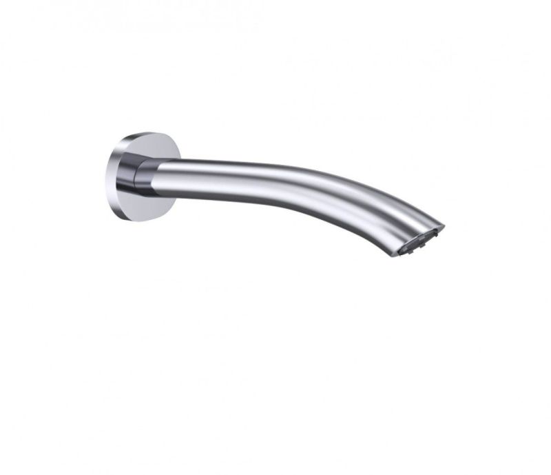 BLACP98101 Common Bath Spout