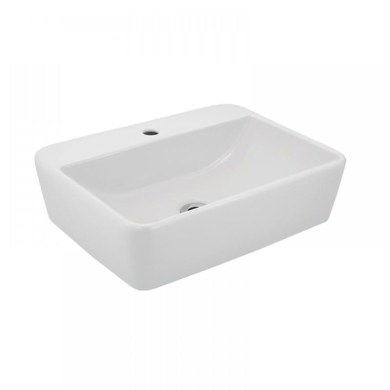 Essco Aspire Table Top Basin 101901