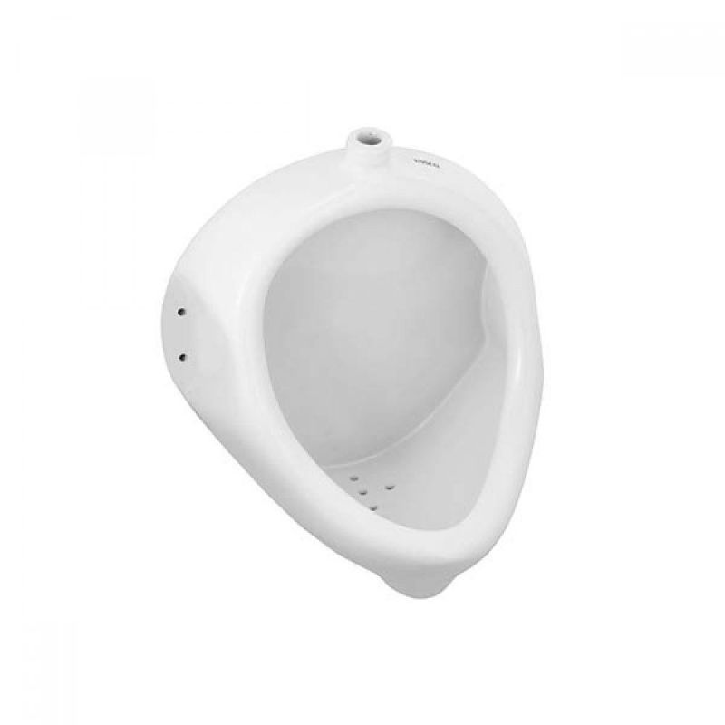 Essco Small White Urinal