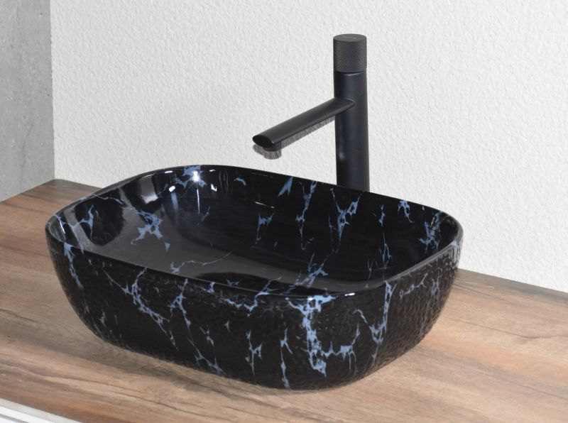 HR Boru Table Top Basin 04