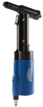 A1000-02000 Hydro - Pneumatic Riveting Tool