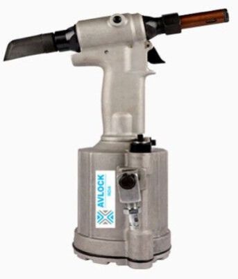 A5000-02000 Hydro - Pneumatic Riveting Tool