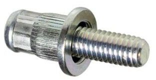 Blind Rivet Stud Rifbolt®-r-fk