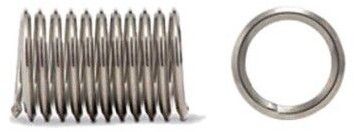 Coils (Threaded Inserts)