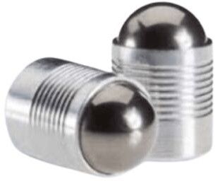 Expander Plugs (Series Cv 173)