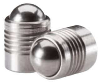 Expander Plugs Series Cv 588
