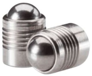 Expander Plugs Series Mb 600 Inch