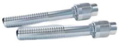 Expander Plugs Series Lk 600