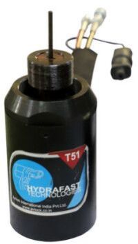 Heavy Engineering T51 Installation Tool