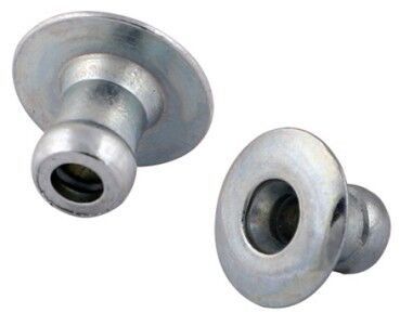 High Speed B Fasteners