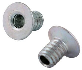 High Speed R Fasteners