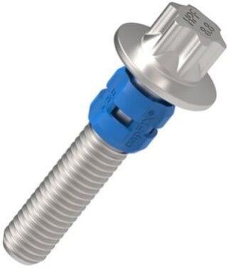 Honsel Capfix  Fasteners