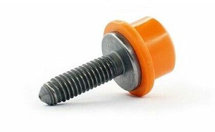 Hvfix Honsel Fastener